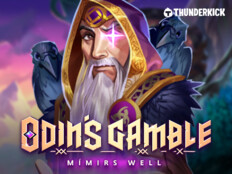 Williamhill casino. Bahislion özel promosyonlar.57